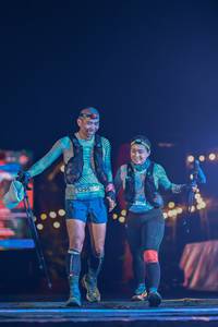 BIB: 
                            <button type="button" onclick="openModal(25157311)" class="btn btn-primary btn-sm float-right btn-popup" data-toggle="modal" data-target=".modal-high-quality">
                        <i class="fas fa-shopping-cart"></i> Add to Cart
                    </button>
                                            <button type="button" onclick="isThisMe(25157311, true)" class="btn btn-success btn-sm float-right btn-popup btn-isme hidden" data-toggle="tooltip" data-placement="bottom" title="นี่คือรูปของคุณใช่ไหม คลิกที่นี่เพื่อเอาเข้าอัลบั้ม">
                        <i class="fas fa-plus"></i> Add to album
                    </button>
                    <button type="button" onclick="isThisMe(25157311, false)" class="btn btn-warning btn-sm float-right btn-popup btn-isnotme hidden">
                        <i class="fas fa-ban"></i> Remove from album
                    </button>